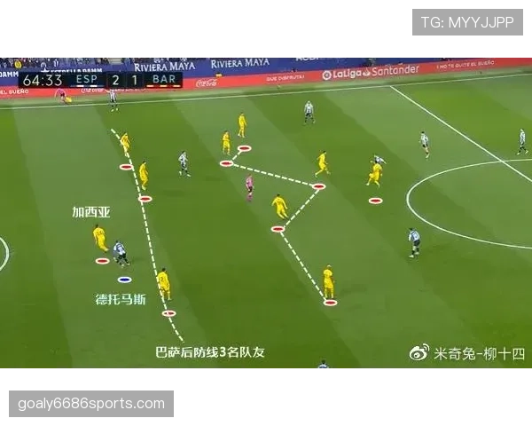登贝莱 vs 罗德里戈：进攻效率与终结方式对比