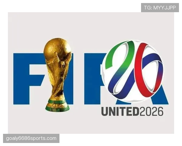 2026世界杯G组赛果汇总：比利时凭净胜球排名第一