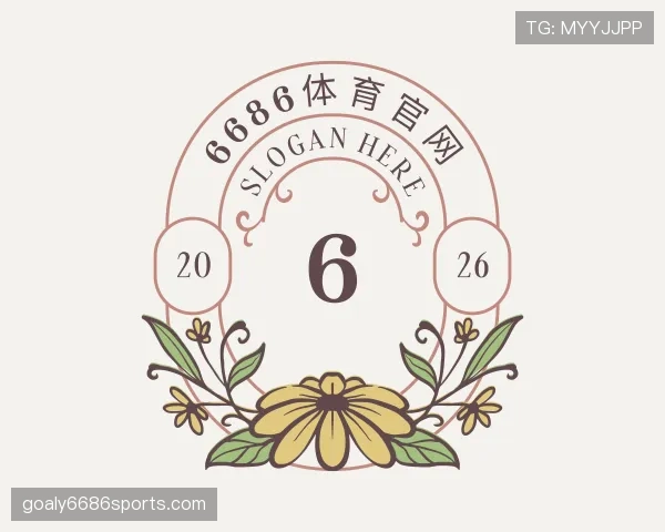认识6686